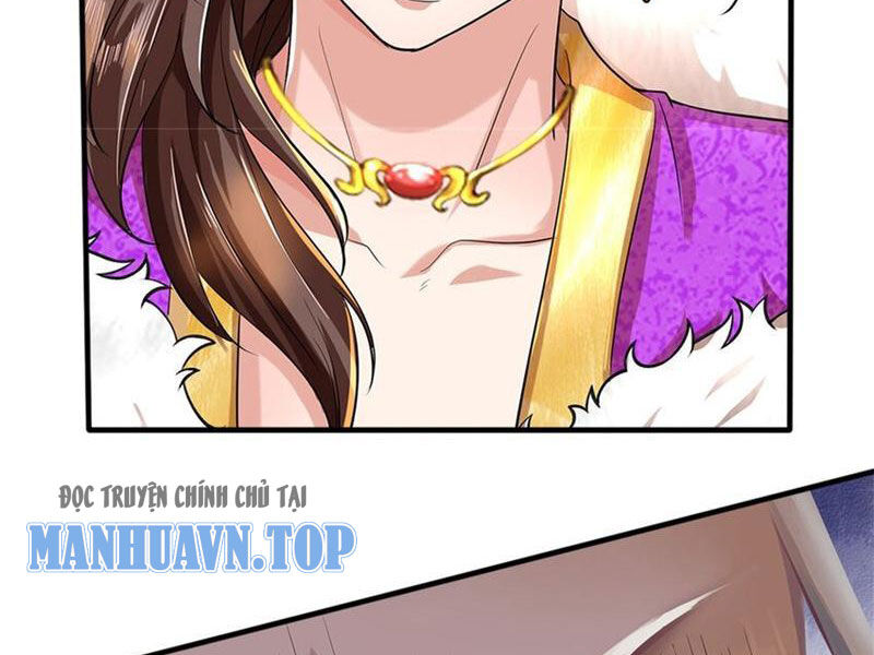 Ta Có Thể Sửa Chữa Vạn Vật Trên Dòng Thời Gian Chapter 99 - 10