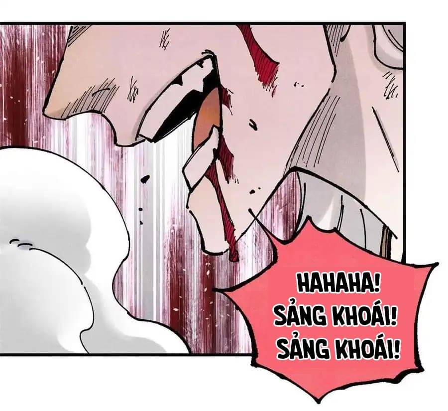 Ngụy Quân Tử Không Sợ Chết Chapter 107 - 15