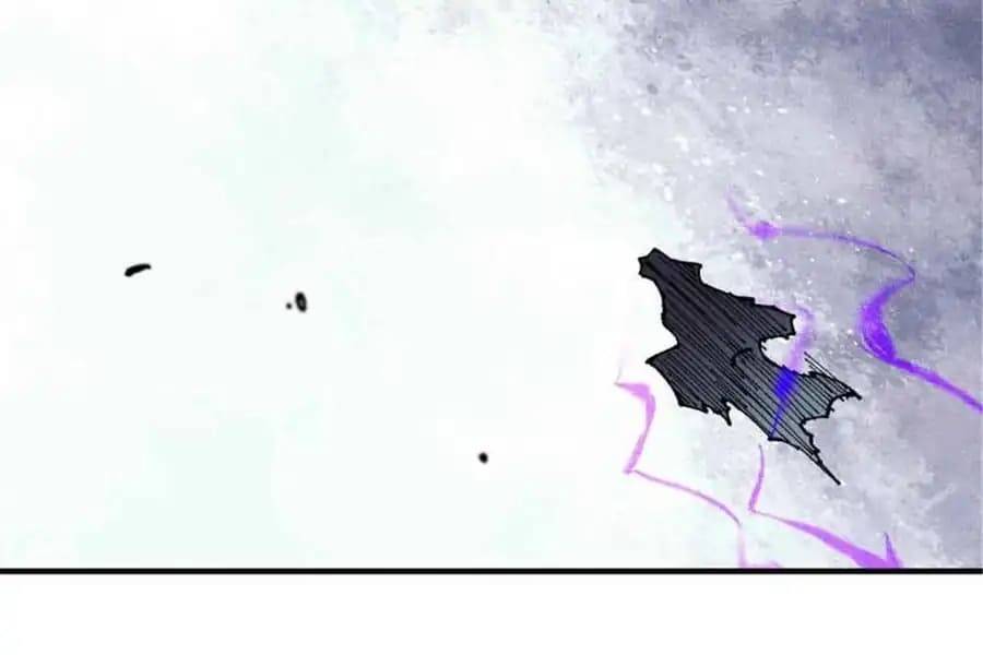 Ngụy Quân Tử Không Sợ Chết Chapter 107 - 25