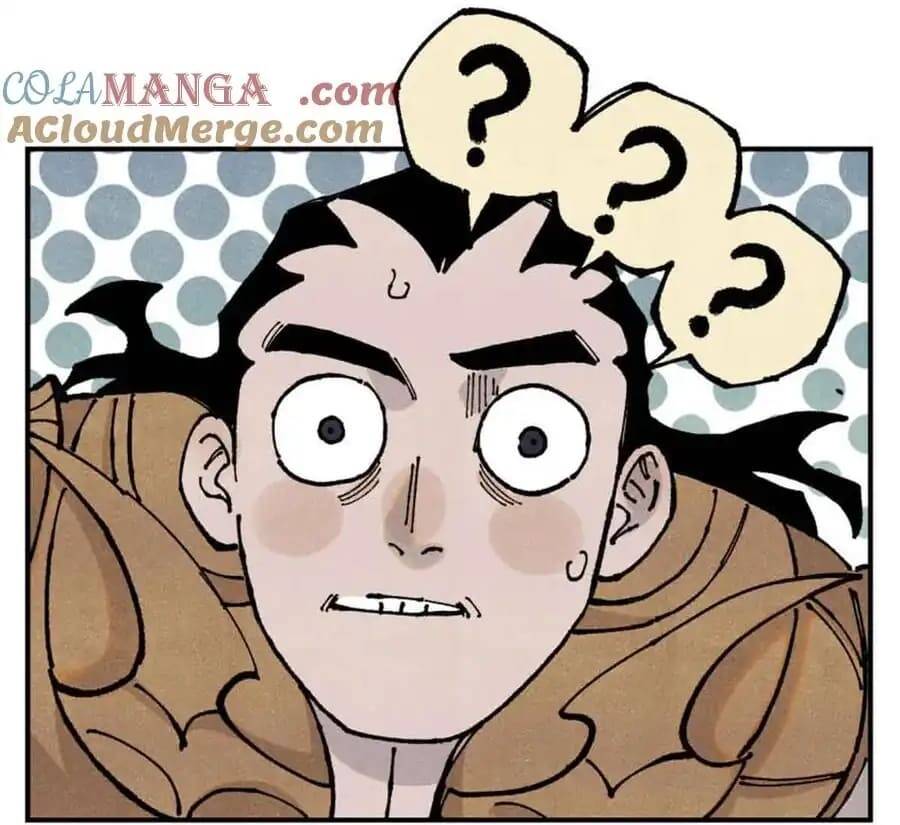 Ngụy Quân Tử Không Sợ Chết Chapter 107 - 27