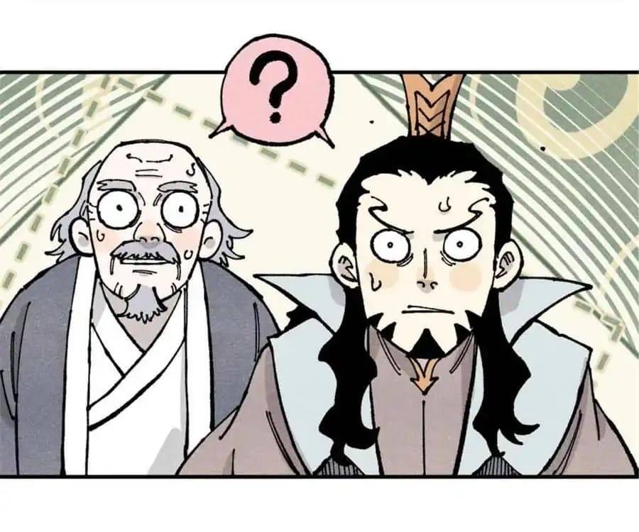 Ngụy Quân Tử Không Sợ Chết Chapter 107 - 28