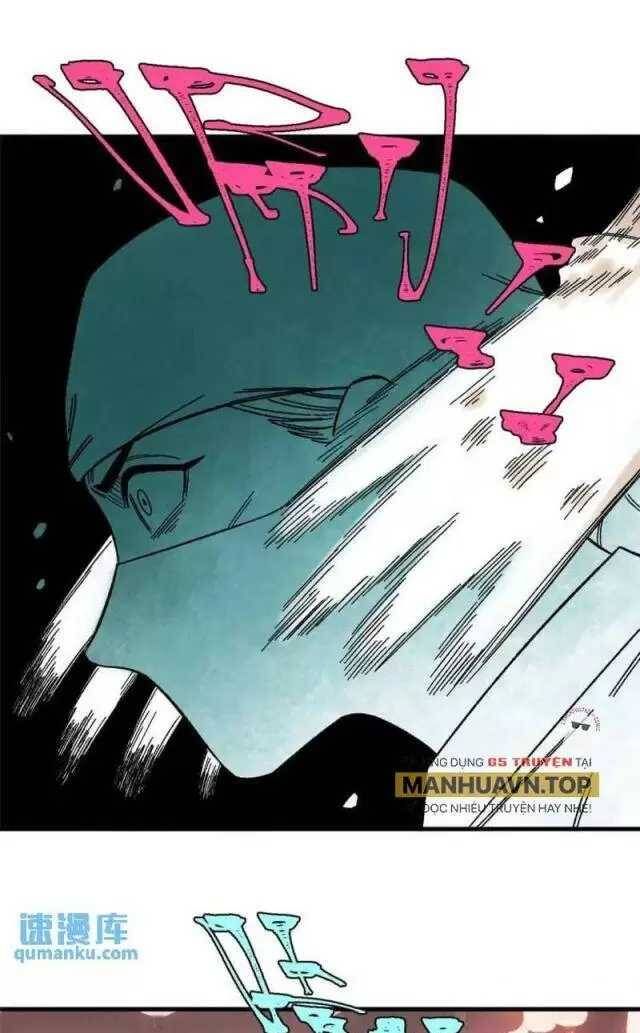 Ngụy Quân Tử Không Sợ Chết Chapter 46 - 39