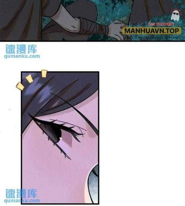 Ngụy Quân Tử Không Sợ Chết Chapter 47 - 11