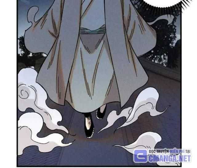 Ngụy Quân Tử Không Sợ Chết Chapter  47 - 18