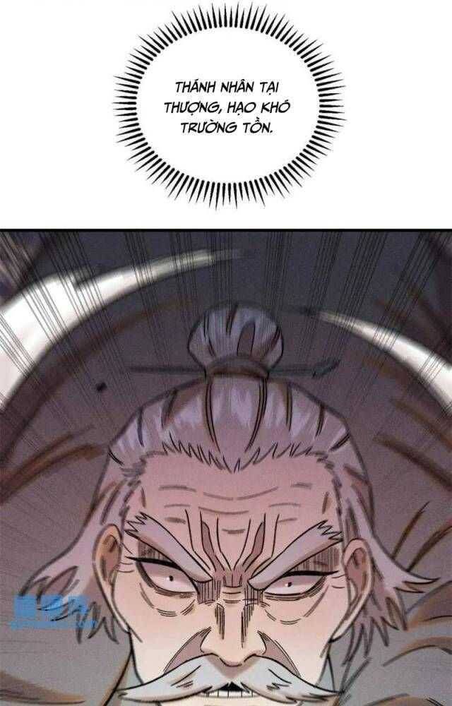 Ngụy Quân Tử Không Sợ Chết Chapter 47 - 19