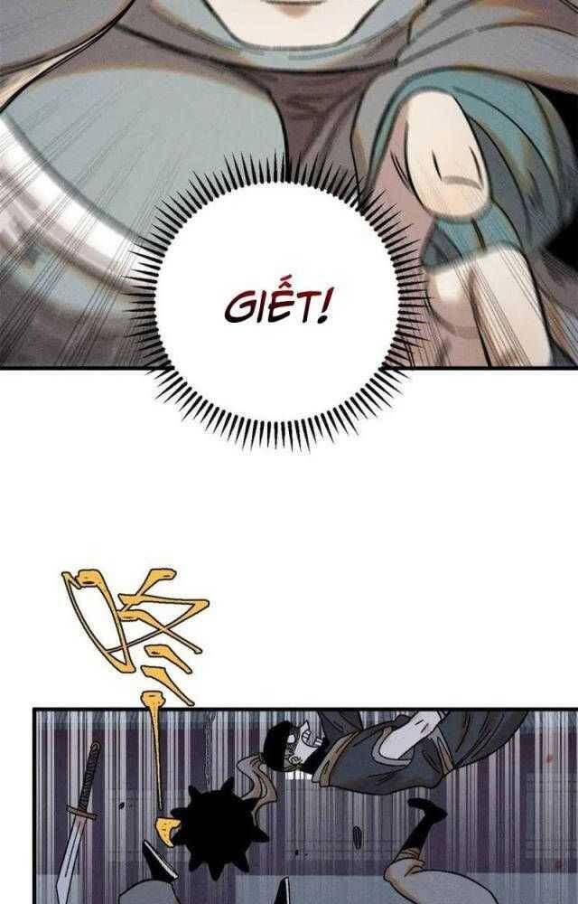 Ngụy Quân Tử Không Sợ Chết Chapter 47 - 20