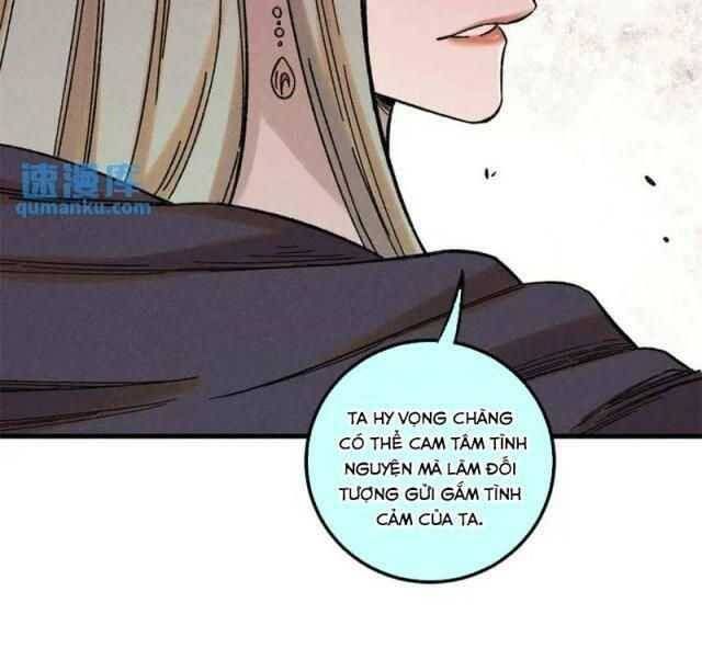 Ngụy Quân Tử Không Sợ Chết Chapter  47 - 25