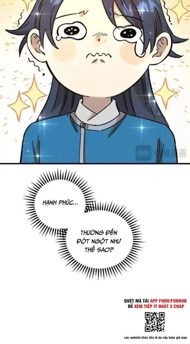 Ngụy Quân Tử Không Sợ Chết Chapter 48 - 46