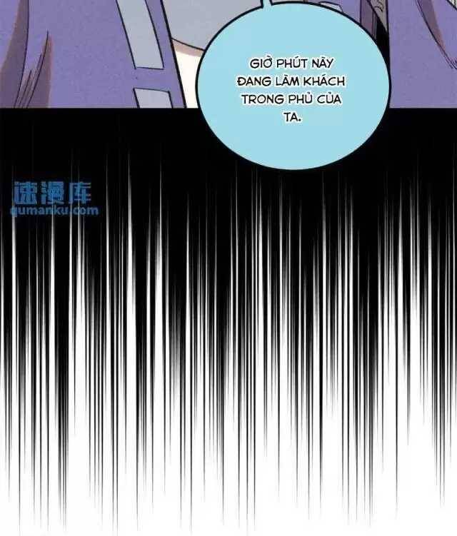 Ngụy Quân Tử Không Sợ Chết Chapter  49 - 44