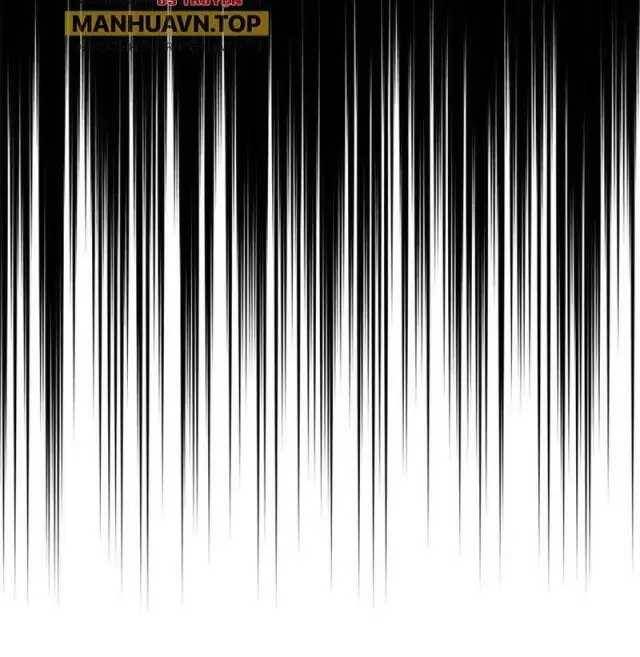 Ngụy Quân Tử Không Sợ Chết Chapter  49 - 47