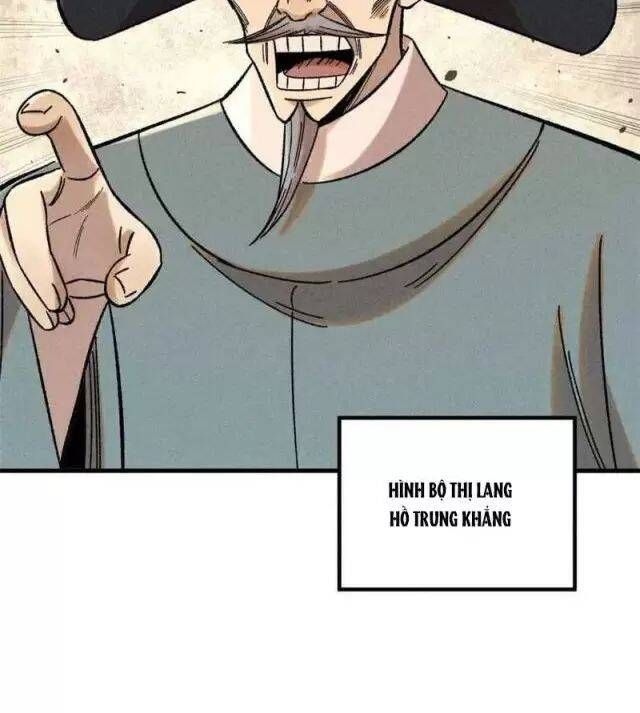 Ngụy Quân Tử Không Sợ Chết Chapter 50 - 39
