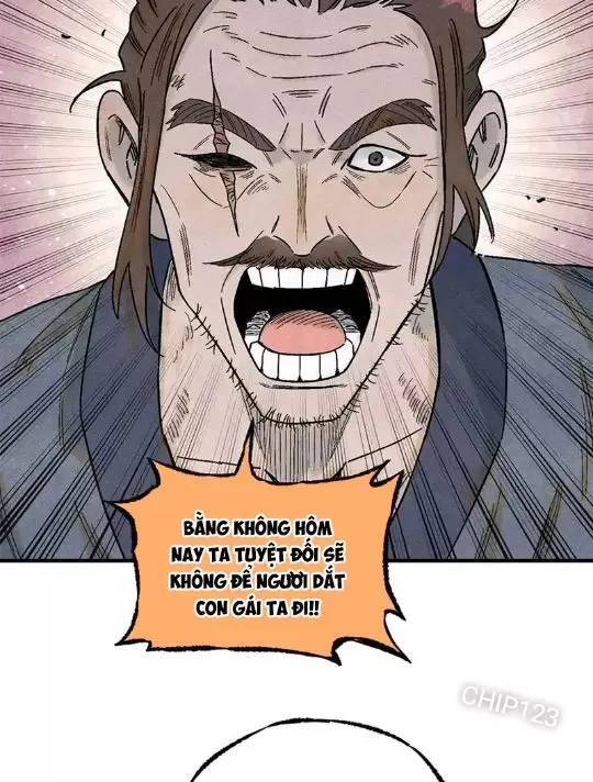 Ngụy Quân Tử Không Sợ Chết Chapter  77 - 28