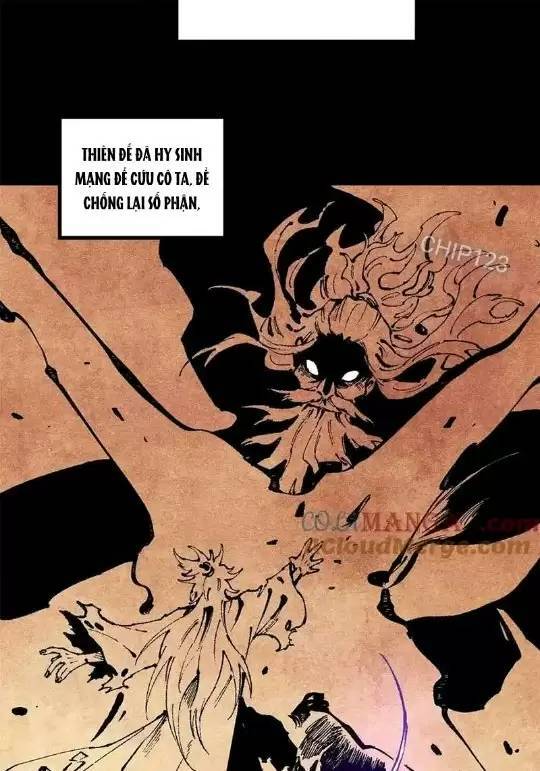 Ngụy Quân Tử Không Sợ Chết Chapter 87 - 28