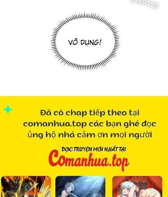 Ngụy Quân Tử Không Sợ Chết Chapter  87 - 44