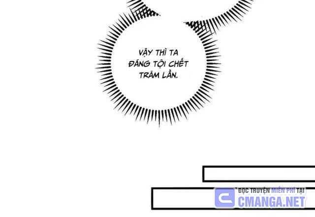 Ngụy Quân Tử Không Sợ Chết Chapter  38 - 29