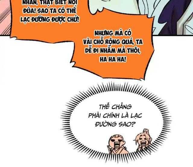 Ngụy Quân Tử Không Sợ Chết Chapter 38 - 55