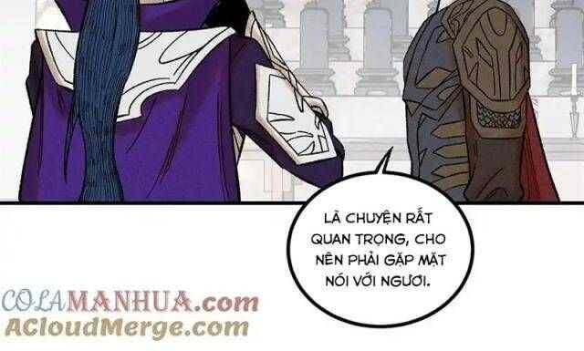 Ngụy Quân Tử Không Sợ Chết Chapter 38 - 60