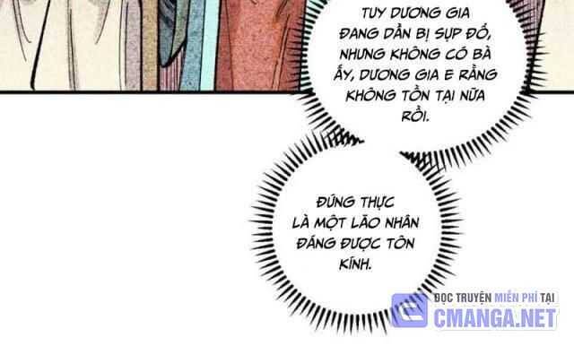 Ngụy Quân Tử Không Sợ Chết Chapter 40 - 88