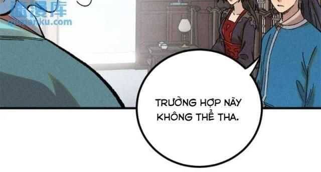 Ngụy Quân Tử Không Sợ Chết Chapter 40 - 93