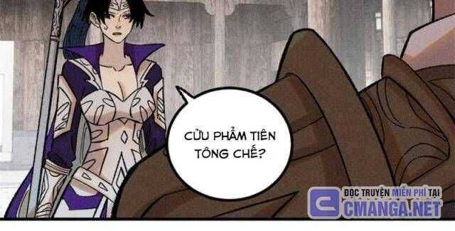 Ngụy Quân Tử Không Sợ Chết Chapter  40 - 70