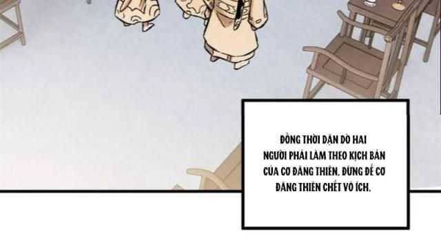Ngụy Quân Tử Không Sợ Chết Chapter 39 - 107