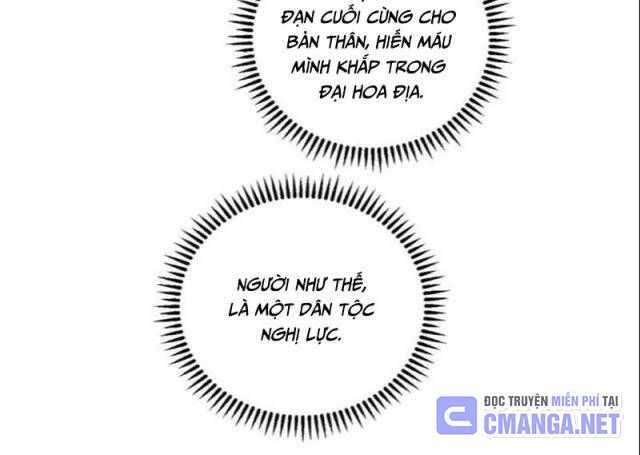 Ngụy Quân Tử Không Sợ Chết Chapter 40 - 121