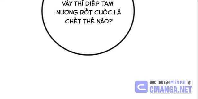 Ngụy Quân Tử Không Sợ Chết Chapter 40 - 124