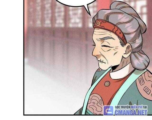 Ngụy Quân Tử Không Sợ Chết Chapter  40 - 152