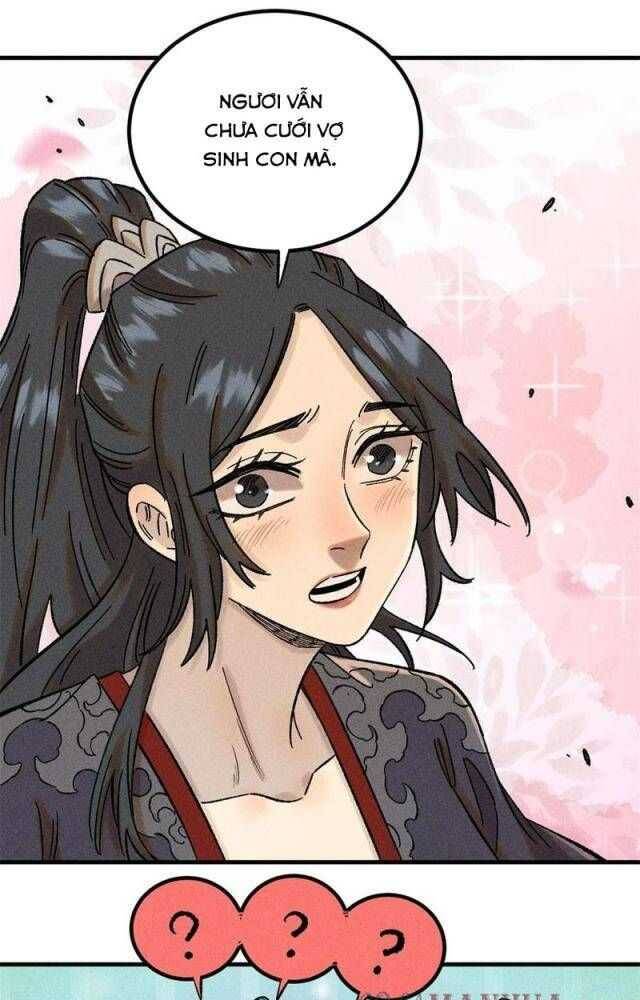 Ngụy Quân Tử Không Sợ Chết Chapter 40 - 160