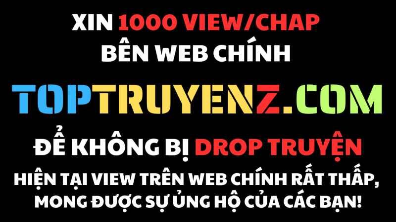 Ngụy Quân Tử Không Sợ Chết Chapter 41 - 3