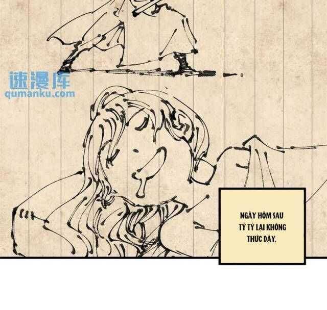 Ngụy Quân Tử Không Sợ Chết Chapter 41 - 22