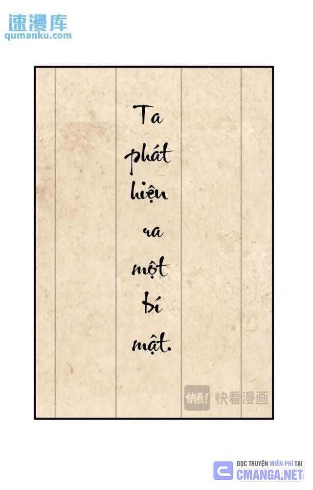 Ngụy Quân Tử Không Sợ Chết Chapter 41 - 27