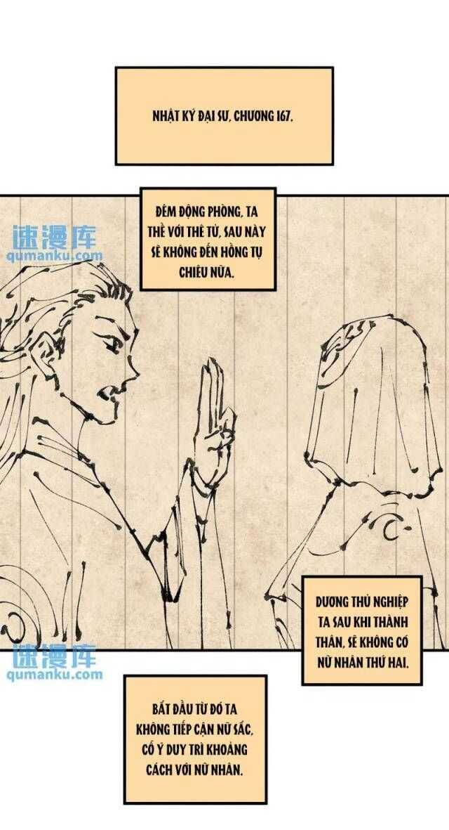 Ngụy Quân Tử Không Sợ Chết Chapter  41 - 28