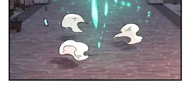 Ngụy Quân Tử Không Sợ Chết Chapter  43 - 20