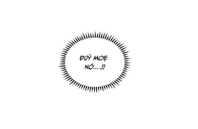 Ngụy Quân Tử Không Sợ Chết Chapter  43 - 53