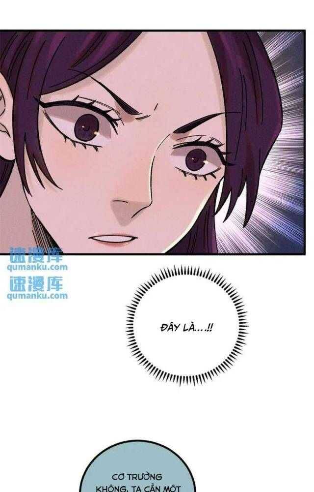 Ngụy Quân Tử Không Sợ Chết Chapter  44 - 13