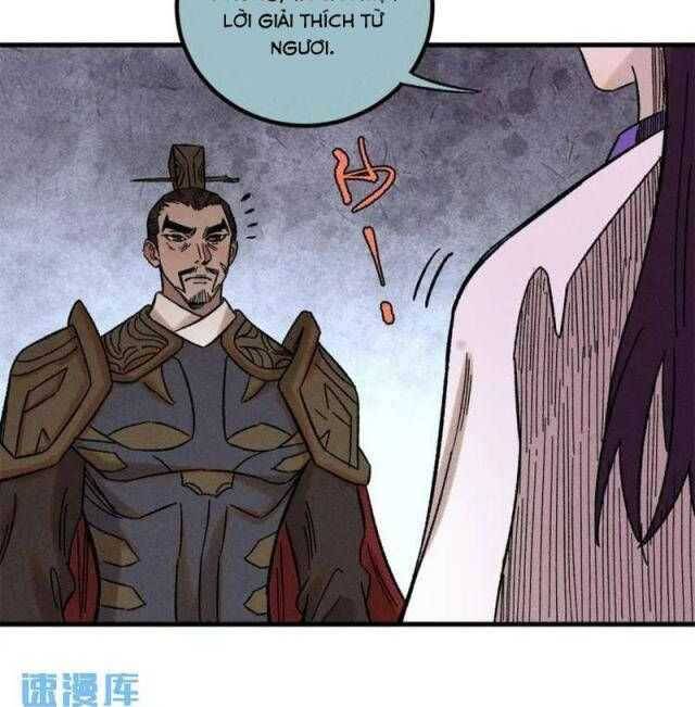 Ngụy Quân Tử Không Sợ Chết Chapter 44 - 14