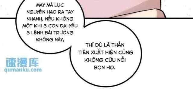 Ngụy Quân Tử Không Sợ Chết Chapter  44 - 17