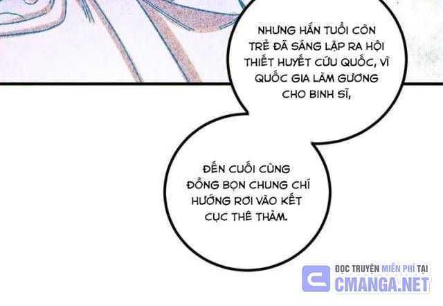 Ngụy Quân Tử Không Sợ Chết Chapter 45 - 102