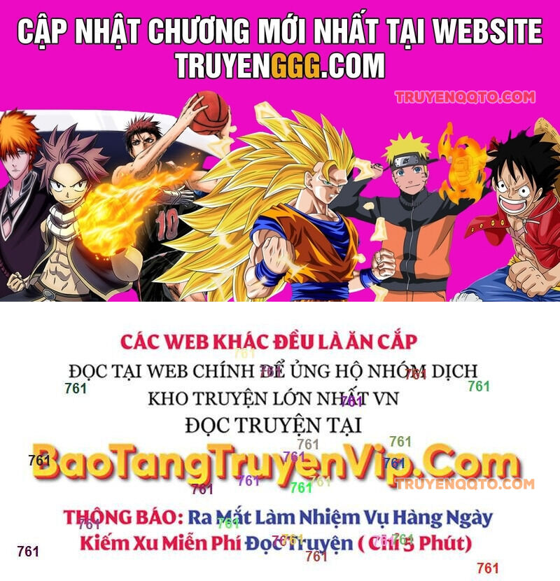 Vĩ Linh Kiếm Tiên Chapter 100 - 1