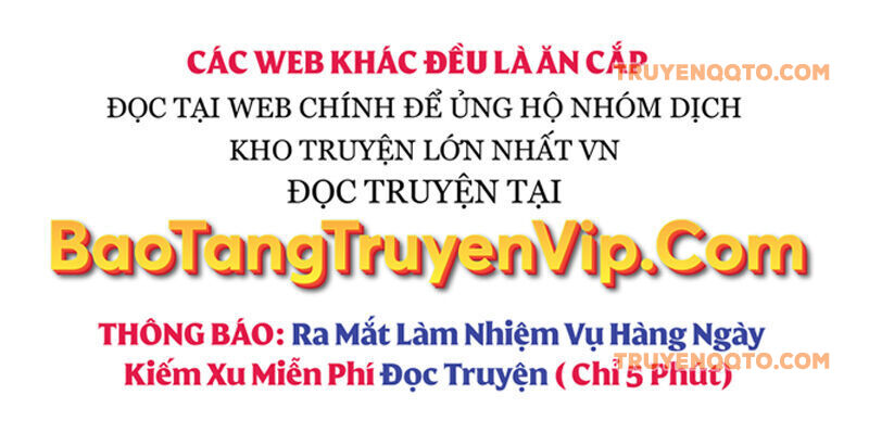 Vĩ Linh Kiếm Tiên Chapter 100 - 2