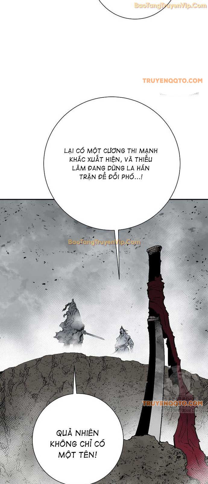 Vĩ Linh Kiếm Tiên Chapter 100 - 12