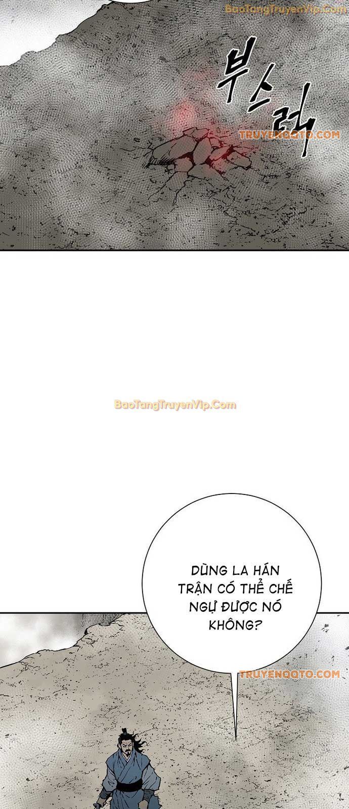 Vĩ Linh Kiếm Tiên Chapter 100 - 13