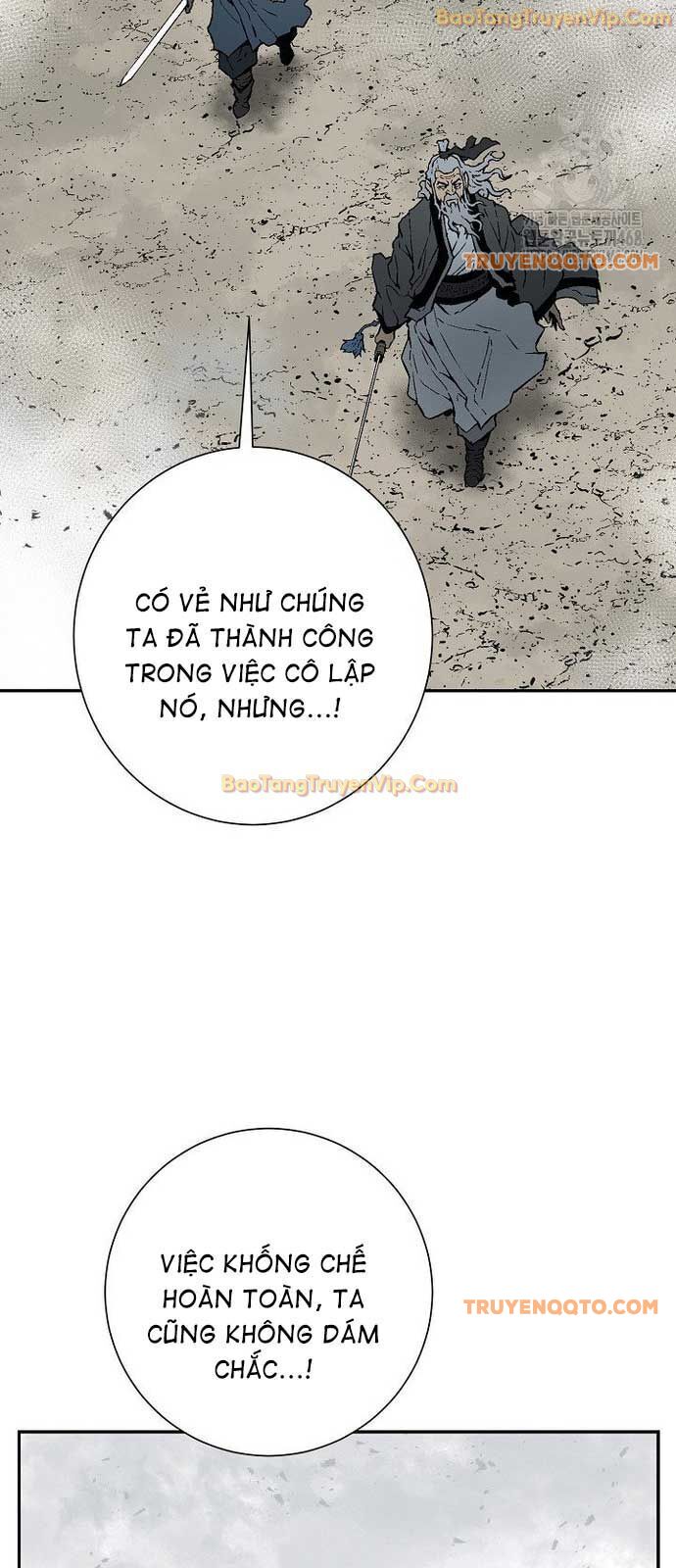 Vĩ Linh Kiếm Tiên Chapter 100 - 14