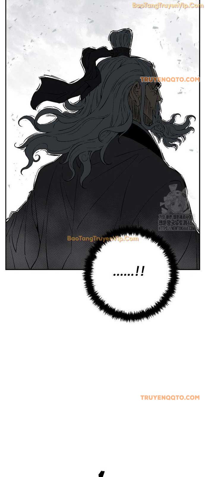 Vĩ Linh Kiếm Tiên Chapter 100 - 15