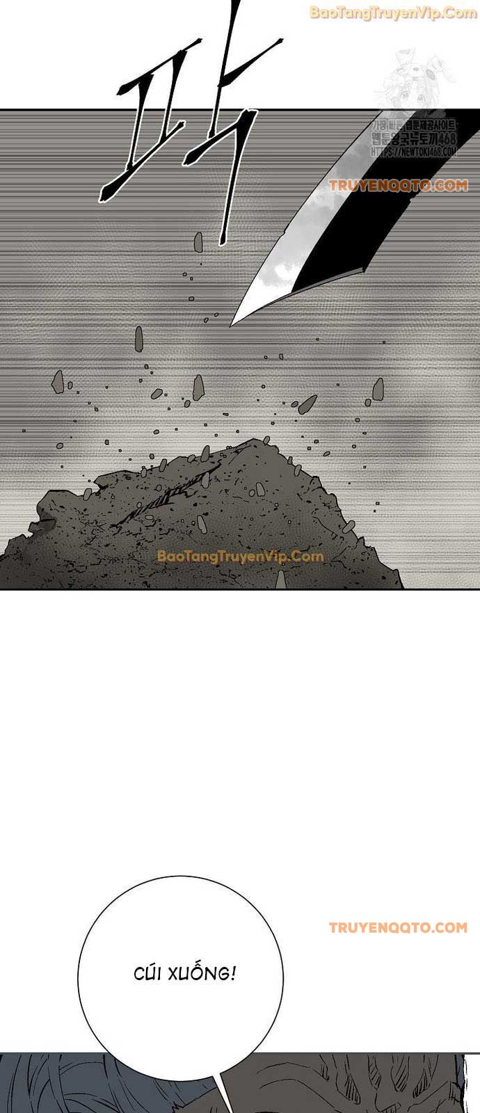 Vĩ Linh Kiếm Tiên Chapter 100 - 16