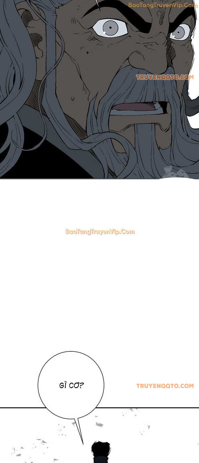 Vĩ Linh Kiếm Tiên Chapter 100 - 17