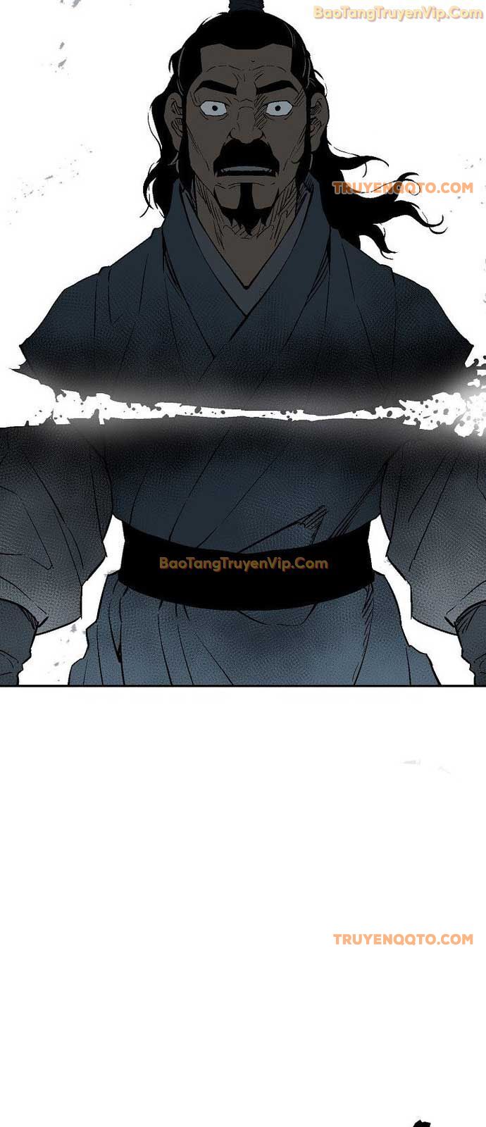 Vĩ Linh Kiếm Tiên Chapter 100 - 18