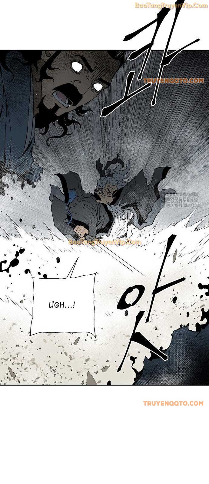 Vĩ Linh Kiếm Tiên Chapter 100 - 19