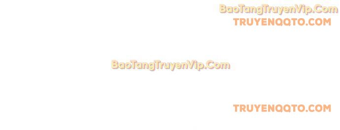 Vĩ Linh Kiếm Tiên Chapter 100 - 20